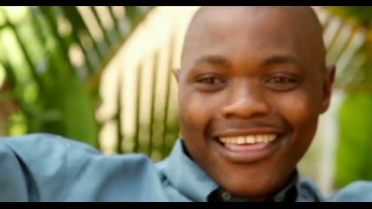 AMEN #KWAYA YA UPENDO KKKT MIKANJUNI - TANGA