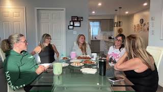 Episode 3. Interracial/ intercultural relationships 