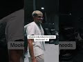 Mookie tells N3on he needs deodorant 💀 || @N3on #n3on