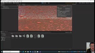 ECS Demo - November 2021 - Flying Sausages