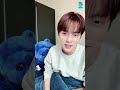 (eng/spanish/indo/jap sub) MONSTA X MINHYUK VLIVE|02/22/22