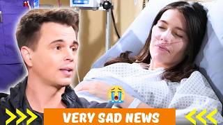 CBS [06/13/26] The Bold and Beautiful Full Episode Wyatt Investigates, Steffy's Gut Feeling Ignites!