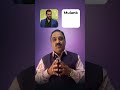 आपका Mulank आपकी सबसे बड़ी ताकत बताता है…#numerology #occult #wisdom
