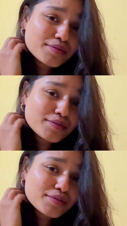 Manohara❤️ #shortvideo #viral#funny #shortsvideo#ytshorts#trending#reels #shortvideo#short#short#yt