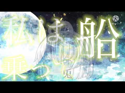 【企画参加】冬に華を咲かせろ！東方PV大会