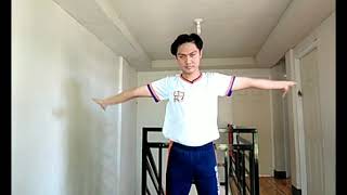 p.e practicum