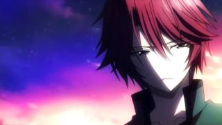 Романтический аниме клип~я просто люблю тебя{на конкурс Anime Joker_Merlin tyan_} Романтический аниме клип~я просто люблю тебя{на конкурс Anime Joker_Merlin tyan_}