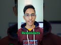 Ads chal rahe hain, leads aa rahi hain…magar sales kyun nahi ho rahi? 🤯