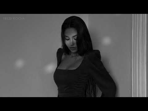 Шейх Мансур - Как Же Ты Достала 💔