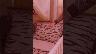 Black Friday Mega Sale Up To 50% Off On All Kids Furniture Almilausa