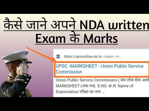 Memory allocation. Verified 100 marks exam result picture. Картинка b1 exams. F grade. Exam mark.