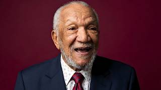 Redd Foxx Finally Speaks Out on the Truth Behind Nancy Kulp