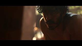 Monkey Man Deleted Scenes That Explains It All 💥👀