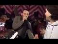 الواد كهربا كهرب⚡ المنتخب ياعبسلااام - كتكوت ومحمد عبد السلام 2017