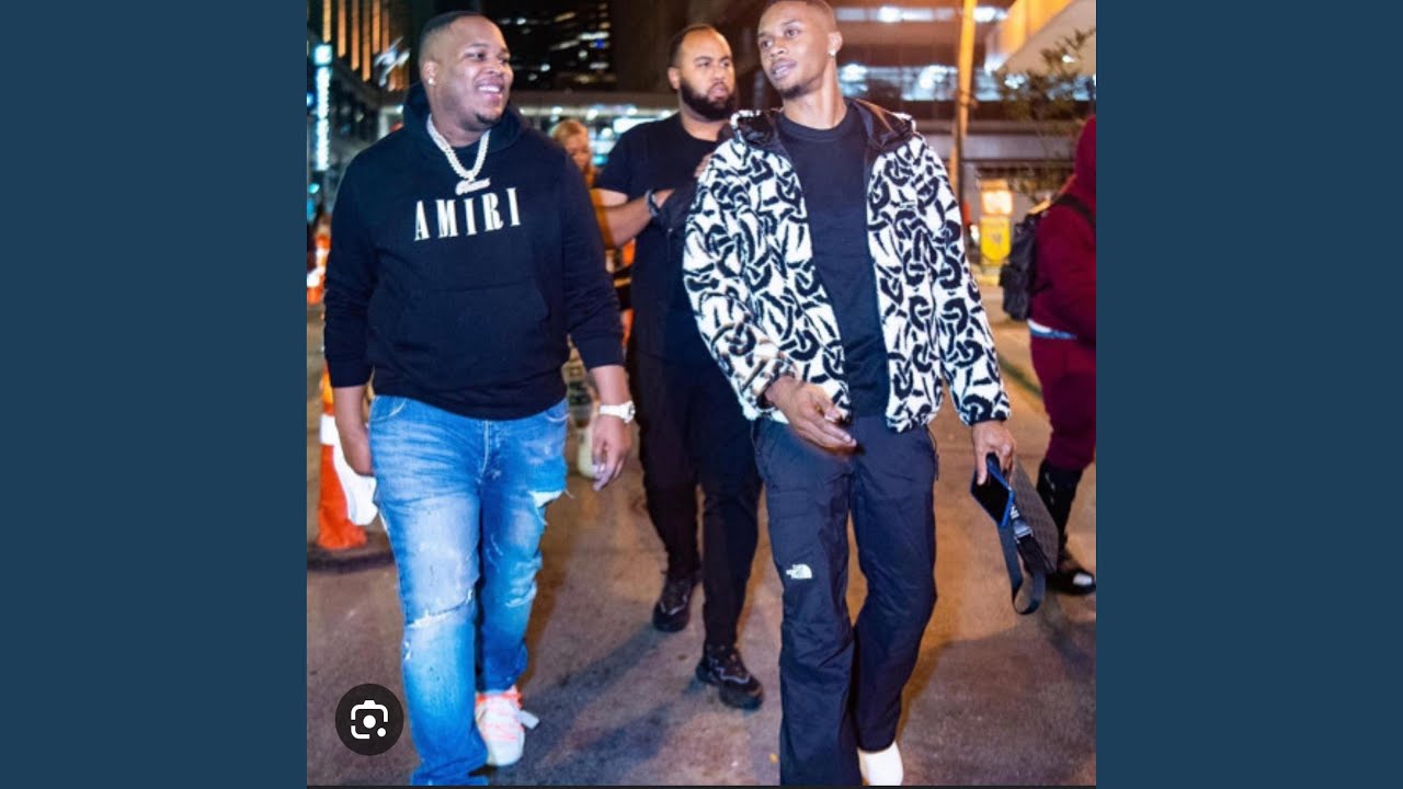 在 YouTube 上觀看「Bluebucksclan "SMP"」 在 YouTube 上觀看「Bluebucksclan "SMP"」