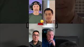 The Future of Internet Commerce & AI Agents