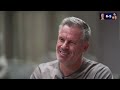 Jamie Carragher vs Leeds United! | Pundit vs Player