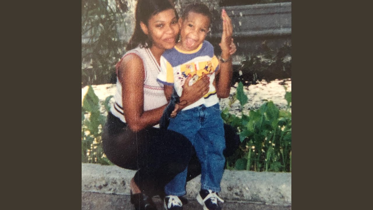 Watch BRAINSTORM on YouTube Watch BRAINSTORM on YouTube