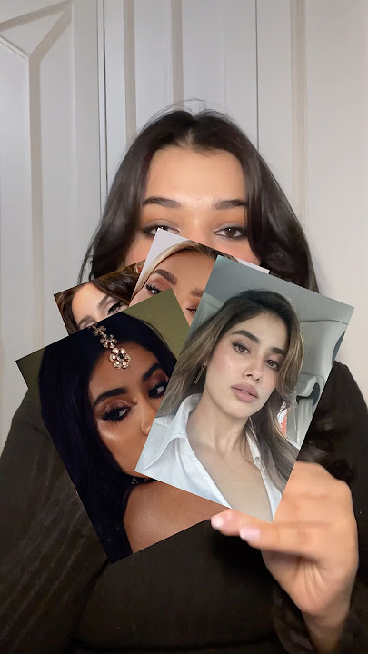 Celebrity Favourite Chocolate nude Brown Lip combo under ₹500 💅🥂#youtubeshorts #makeup