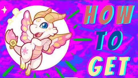 How To Get Lumanight in Prodigy [Part 2]