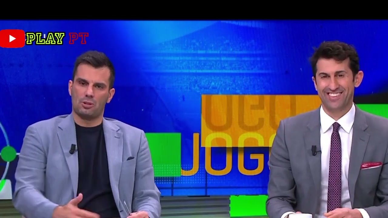 Mercado do Futebol - 16 de Janeiro | Lesões e Transferências