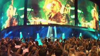 Crowd simulation in After effects|kapoorrvishal