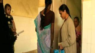 Aishwarya_taluk sequence.flv