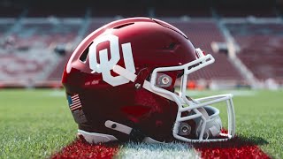 OU Football 2026 HYPE VIDEO - “Prelude” Pusher Music (Transformers Dark of the Moon Trailer Music)