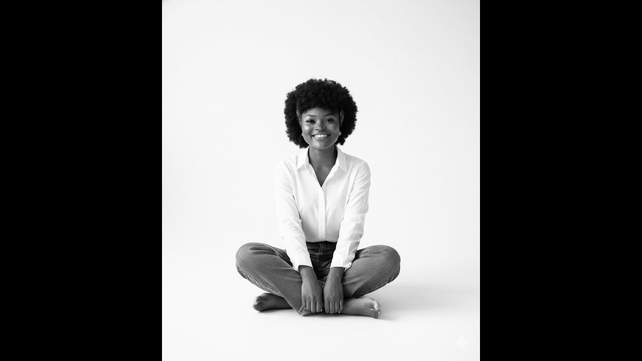 TIA Creative Showreel | Iyanu Adeleke — Video Editor & Director