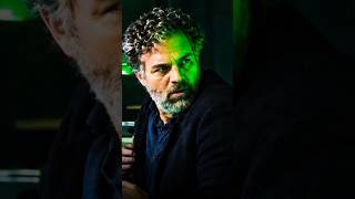 screenshot of the youtube video