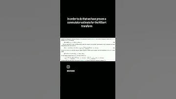 Traveling gravity-capillary waves with odd viscosity