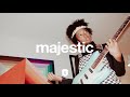 Melanie Faye - It's A Moot Point