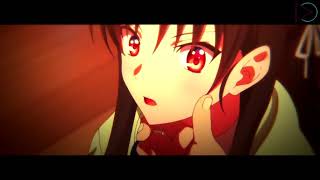 A Good Start Sub Español - Fivefold [AMV]