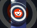 Karma Currency: How Reddit Turned Upvotes into Actual Money. #techstocks  #growthstocks  #earnings