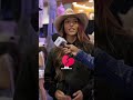 IS CMA FEST THE PERFECT PLACE TO FALL IN LOVE? #cma #countrymusic #love