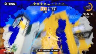 Private Battles Montage 4