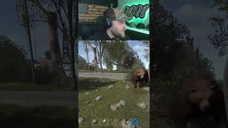 First Couple Hours Were Rough..