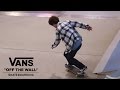 Vans World Tour: Berlin, Germany Demo
