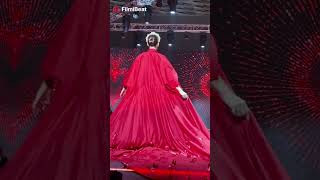 Malaika Arora At Manforce Event Filmibeat