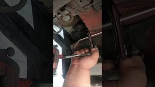 Courroie de distribution sur Renault 1.5 dCi partie 2 (Clio 4 / Captur) #renault #distri #distributi