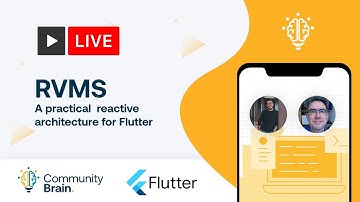 Thomas Burkhart   RVMS