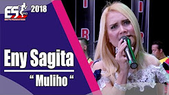 Download Eny Sagita_Muliho. mp3