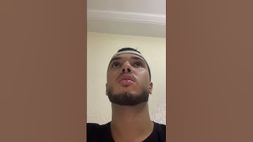 Surah Al-Fatiha 🍃 سورة الفاتحة