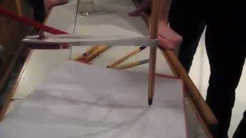 Generative Gestaltung mal anders.mp4