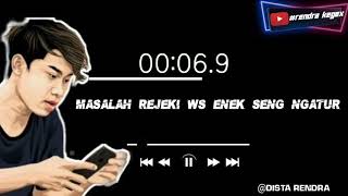 story wa kata kata bijak agos kotak terbaru