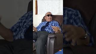 Desigualdad e injusticia