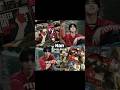Skz as Musical genresâŠð¶ #shorts #fyp #trend #straykids #stay #kpop