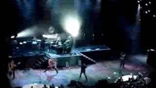 05scorpions  No Pain No Gain  So Paulo 06092008