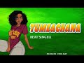 TUMEACHANA Singeli Beat Emotional Instrumental Producer Fazy Final 255752870830 