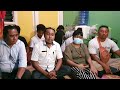 IG-BAKH PAPUA SIKAPI KASUS KARIU DARI JAYAPURA